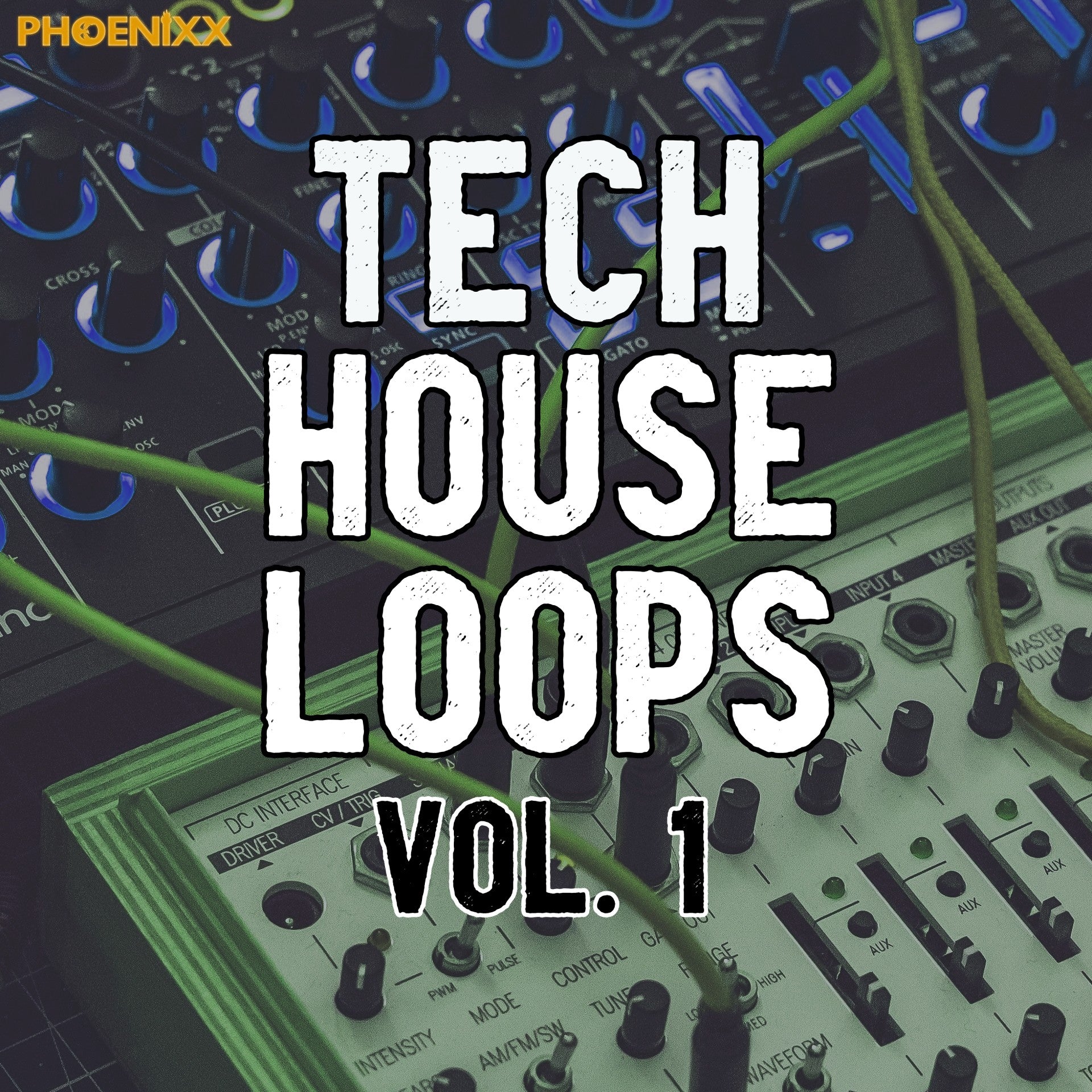 House loops deals