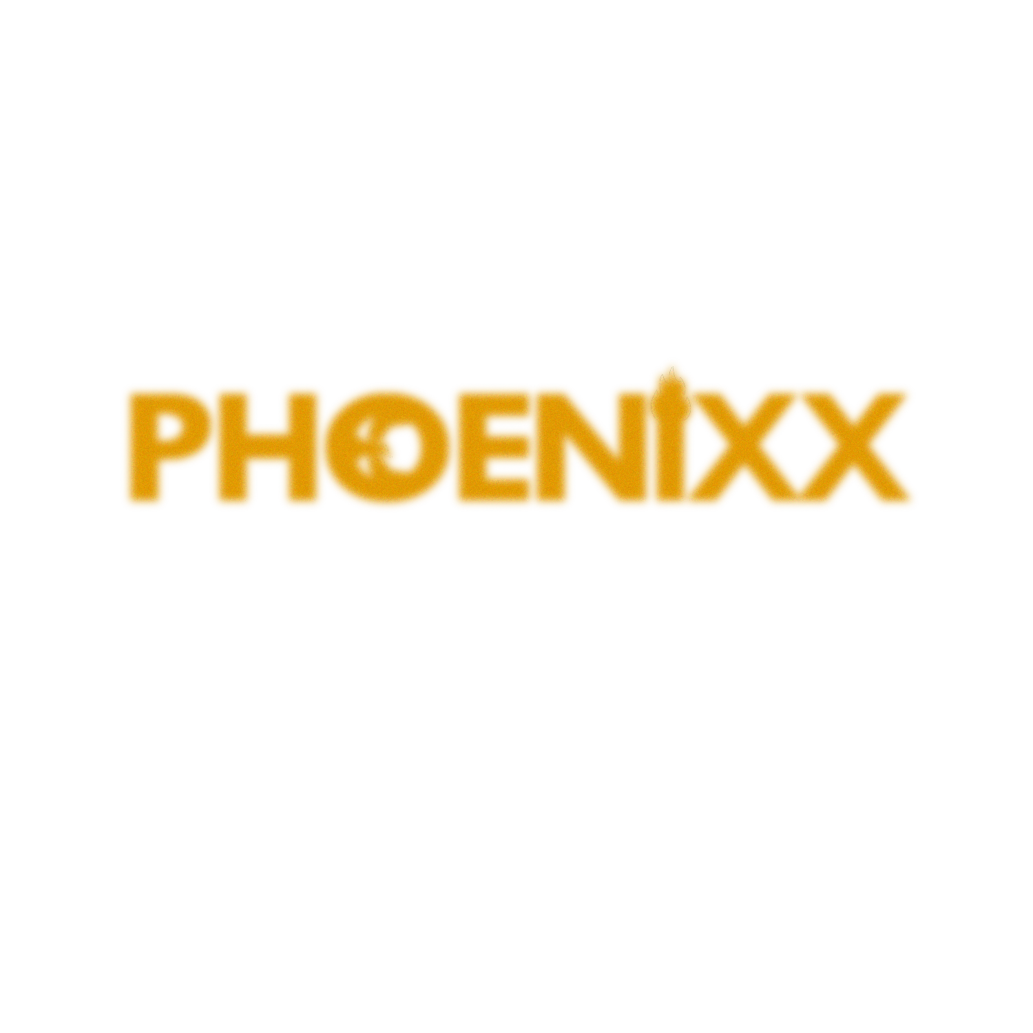 PhoenixxMusic